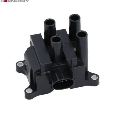 CEWKA ZAPŁONOWA FORD FOCUS, MONDEO, KA