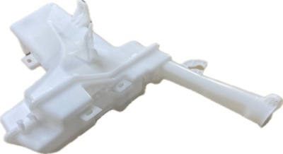 Бак омивача kia picanto 2017-2020 фото №1