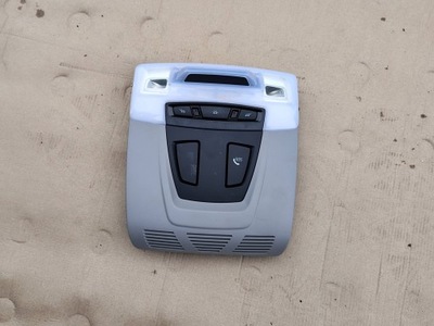 Лампа салона bmw seria 2 ii f45 active tourer фото №1