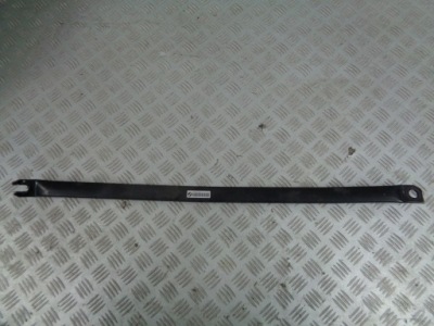 Bmw x1 e84 балка распорка левая фото №1