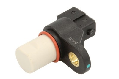 SENSOR POL.WALU CIGÜEÑAL DELPHI SS11308 ALTERNADOR IMPULSOW, EJE DE CIGÜEÑAL  