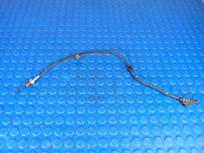 Датчик температуры выхлопных газов stbdb combo d 1.3cdti фото №1