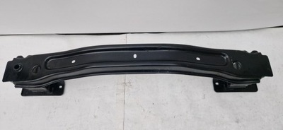 Alfa romeo tonale балка бампера задня задня фото №1