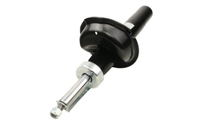 Fast ft11330 амортизатор фото №1