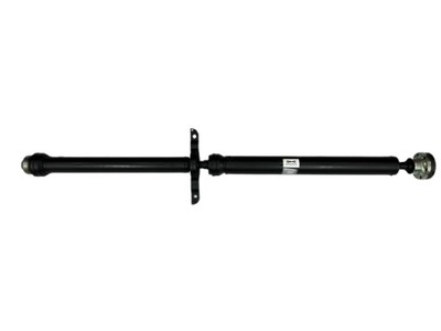 Wał приводной audi q5 sq5 8r fy фото №1