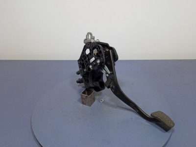 Kia ceed iii педаль сцепления 32802-j7ta0 фото №1