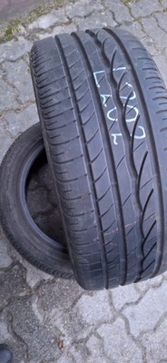 ШИНЫ ЛЕТНИЕ BRIDGESTONE 215/45 R16 2X6MM L202