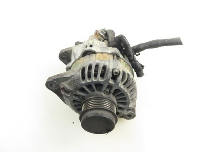 Генератор kia carnival ii 2.9 crdi фото №1