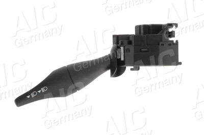 PRZEŁĄCZNIK MANETKA KIERUNKOWSKAZÓW 55392 AIC