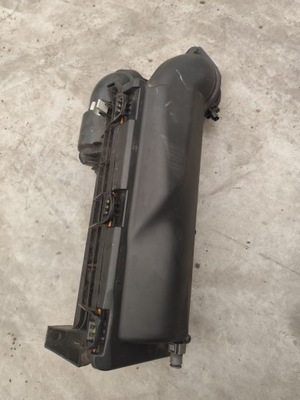 Citroen ds7 1.6 thp корпус фильтра воздуха фото №1