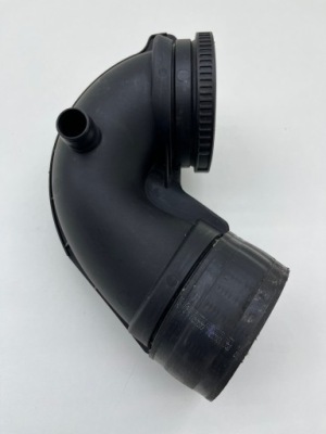 Bmw f80 f82 f83 повітрозабірник шланг труба повітря 7846248 фото №1