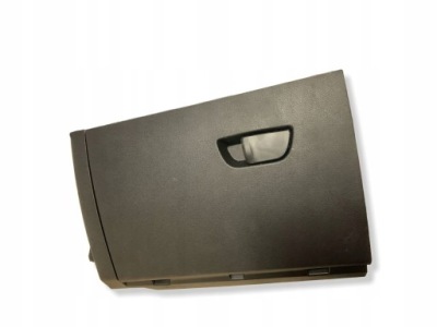 Бардачок середина renault zoe 681080848r фото №1