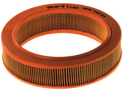 FILTRAS ORO PURFLUX A575 