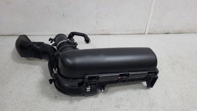 Mini countryman r60 1.6 turbo 10-16 корпус фільтра повітря 7607777 фото №1