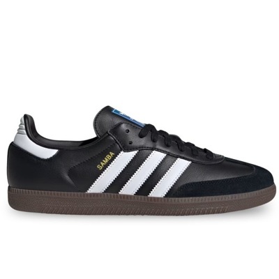 ADIDAS CLOUDFOAM ULTIMATE B75675 BUTY CZERWONE 9335719127