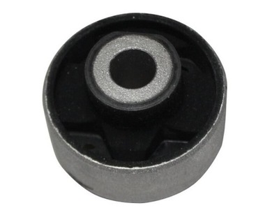 Сайлентблок втулка важеля fiat panda 2003- oś перед задня l/p фото №1