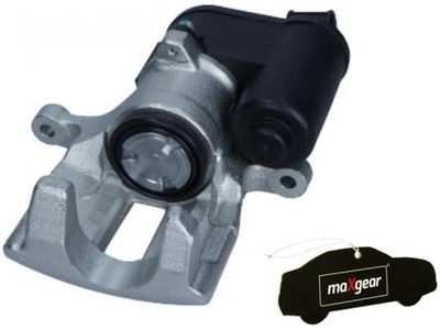 SOPORTE IZQUIERDO PARTE TRASERA FORD GALAXY II MK2 1.6-2.3 S-MAX I MK1 1.6-2.5 + ZAPACH  