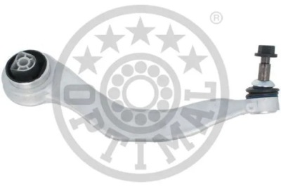 Рычаг g5-2111 optimal фото №1