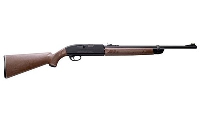 Crosman Wiatrówka PCA 2100 Classic 4,5 mm 2100B