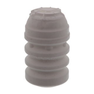 FEBI 18358 BUSHING GUMOWY, RESOROWANIE  