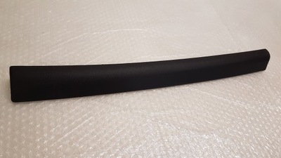 Молдинг pod консоль maserati levante 670043366 фото №1