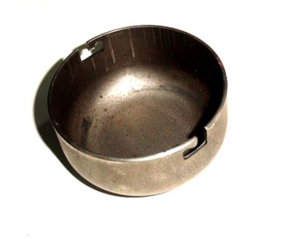 Pokrywa wlewu oleju Ursus C-360 Polska