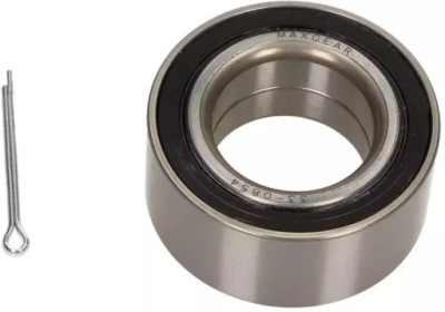 Maxgear підшипник колеса 33-0854 фото №1