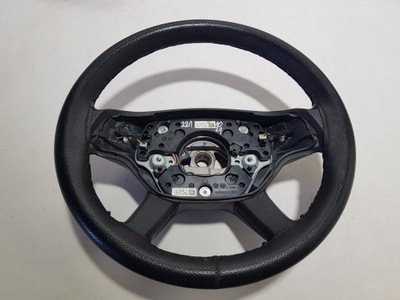 Воздуховод mercedes w221 cl w216 фото №1