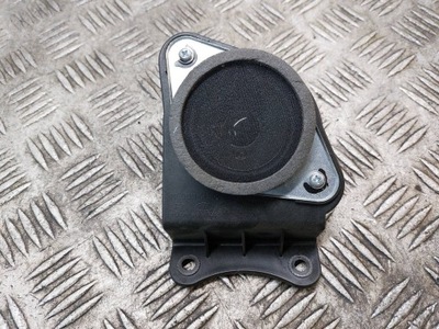 Динамік центральний santa fe iii 96390-2w000 фото №1