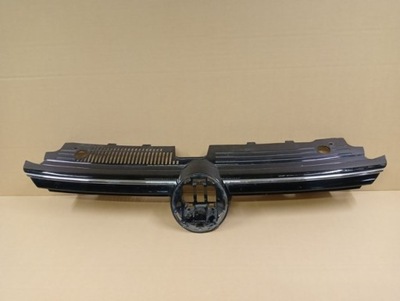 Решётка радиатора решётка радиатора решётка радиатора vw volkswagen golf viii 8 5h0 20- фото №1