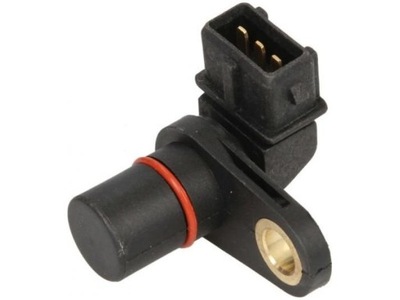 SENSOR ROLLO DISTRIBUCIÓN CHEVROLET AVEO 1.2 08-11  