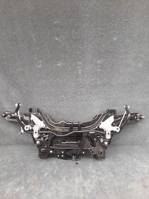 Подрамник подрамник renault kangoo iv e-tech фото №1