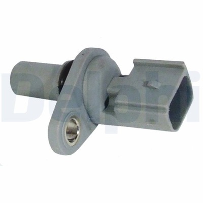 SENSOR POSICIÓN ROLLO DISTRIBUCIÓN FORD TRANSIT 2,2TDCI 12- SS10916  