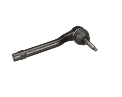 2015+ ford f150 raptor наконечник тяга левая правая фото №1