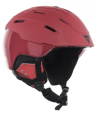 Kask narciarski DAINESE D-BRID