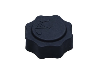 Крышка радиатора бачок расширительный mini r50 r52 r53 фото №1