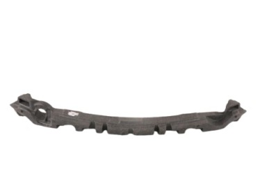 Mercedes w247 абсорбер бампера перед a2478853501 фото №1