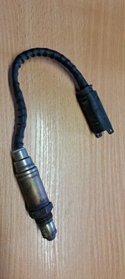 PROBE LAMBDA 7512567 BMW E60 E63 E65 N62 4.4B  