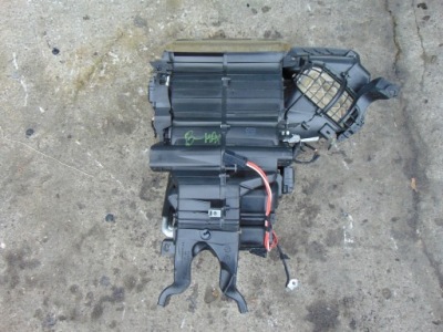 Обігрівач кондиціонера ford b-max europa фото №1