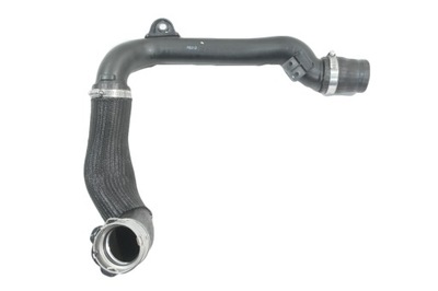 Kuga iii escape mk4 труба воздуха lx61-6f073-cb фото №1