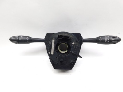 COMMUTATEUR COMPOSITE FEUX 3453991 MINI R55 R56 R57 R58 R60 R60 R61 