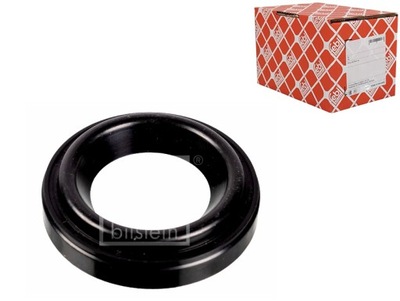 FEBI BILSTEIN GASKET SOCKETS PLUGS ZAPLONOWEJ 4 PCS. HYUNDAI - milautoparts-fr.ukrlive.com