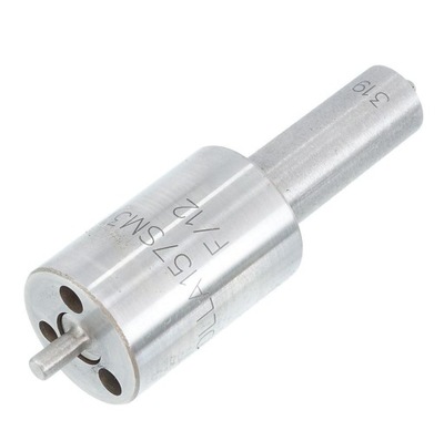 Наконечник впрыска thm-dlla157sm319 фото №1