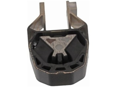 Подушка двигателя ford focus iii mk3 1.0 tourneo connect 1.0 фото №1