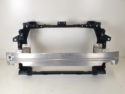 AUDI Q7 4M BELT FRONT REINFORCER BEAM  