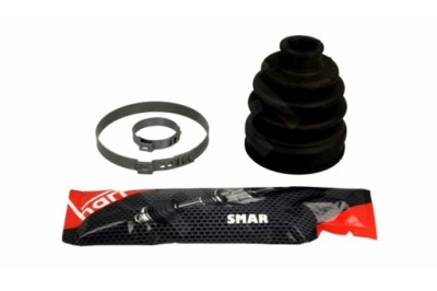 Защита шарнир wew.kpl.honda 17 82 59 hart фото №1