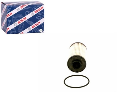 FILTRO ACEITES AUDI A4 B9 A5 A6 ALLROAD C8 A6 C8 A7 A8 D5 Q5 Q7 Q8  