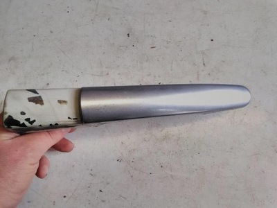 Ручка наружная левый задняя peugeot 308 фото №1