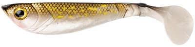 Riper Berkley Pulse Shad 14cm Pike