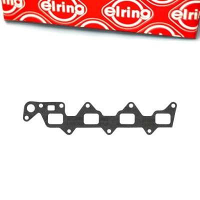 Прокладка колектор впускний do toyota caldina 1.6 фото №1